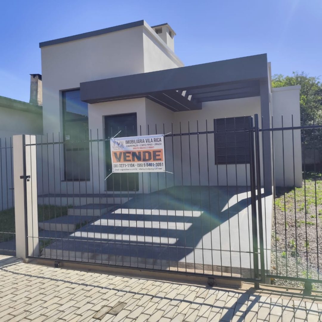 Imagem do WhatsApp de 2025-11-06 à(s) 17.19.07_0260c088