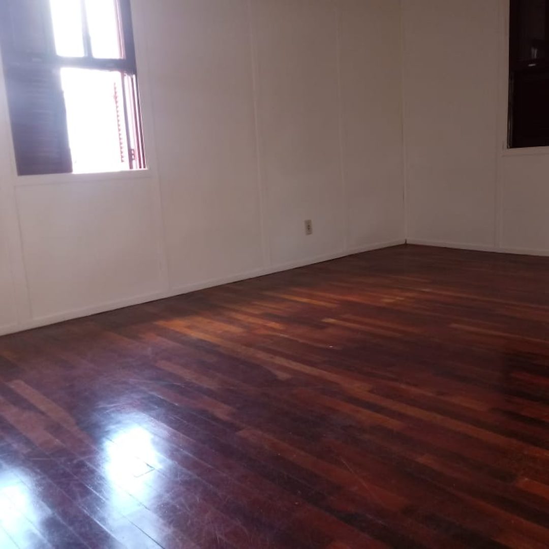 QUARTO FRENTE 2