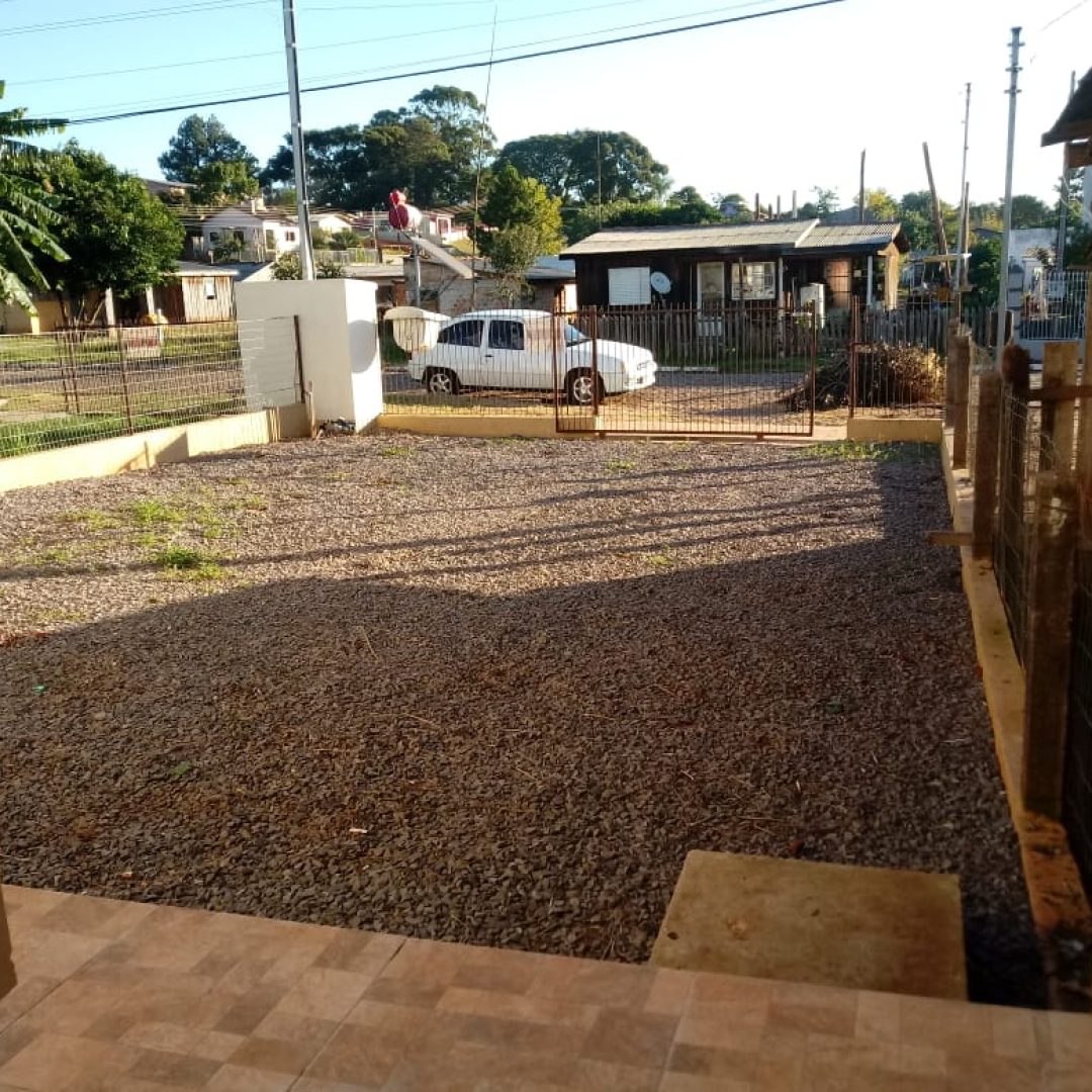 WhatsApp Image 2021-05-06 at 17.25.37