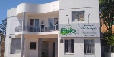 WhatsApp Image 2022-01-27 at 16.21.04