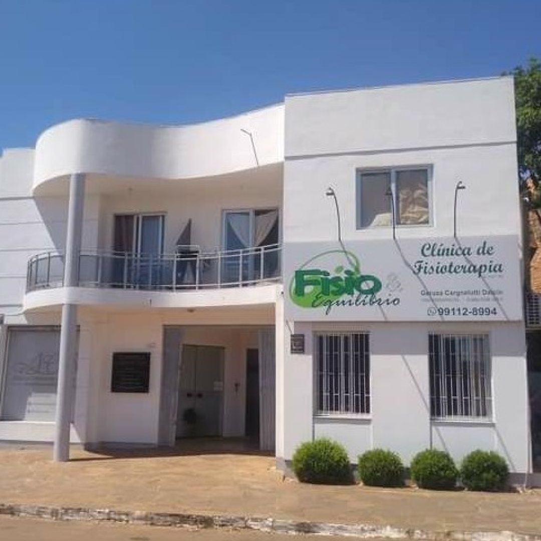 WhatsApp Image 2022-01-27 at 16.21.04