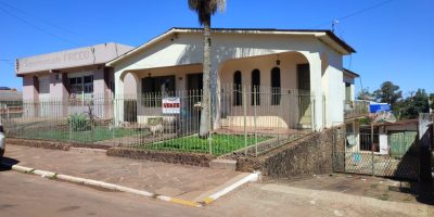 WhatsApp Image 2022-04-14 at 13.21.23