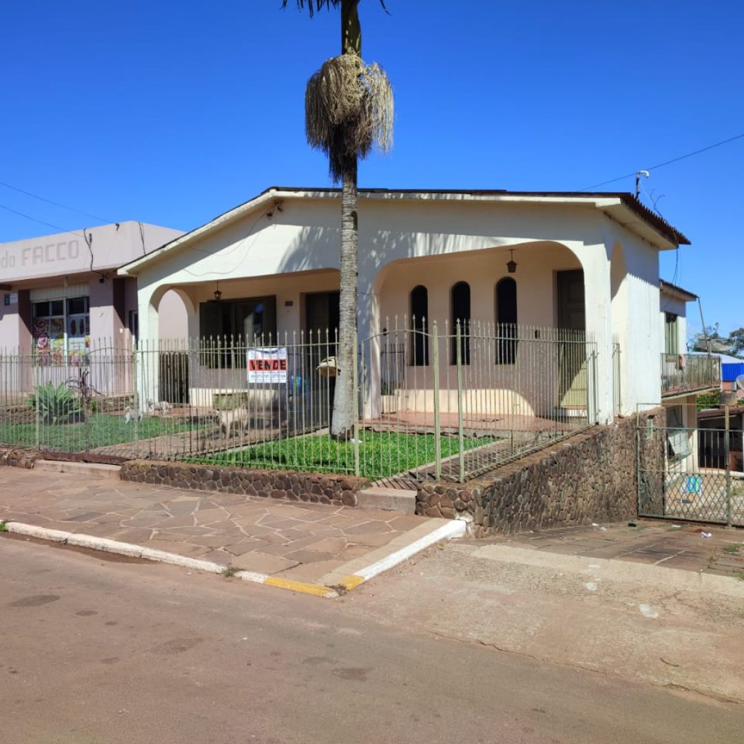 WhatsApp Image 2022-04-14 at 13.21.23