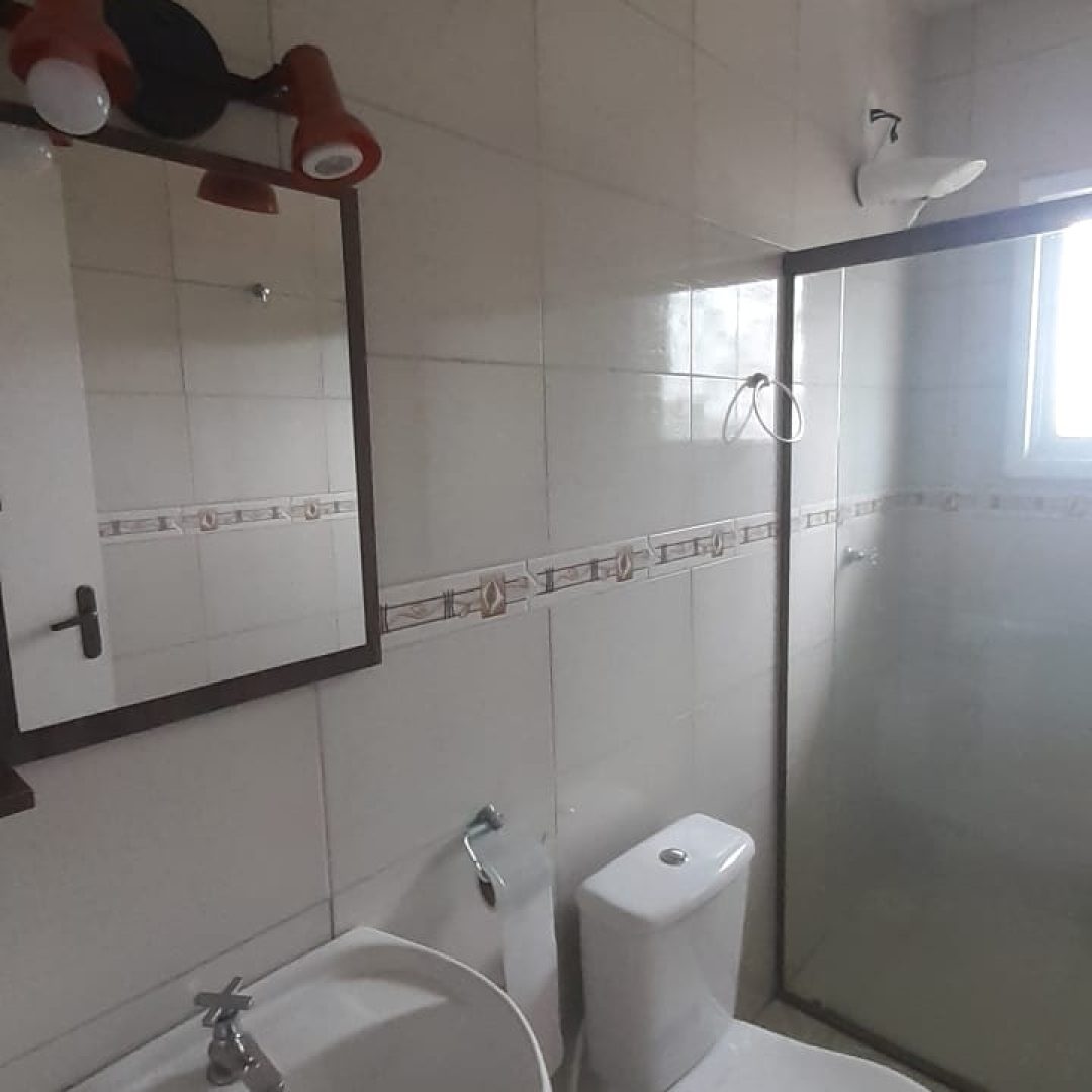 WhatsApp Image 2022-08-08 at 16.25.59 (1)