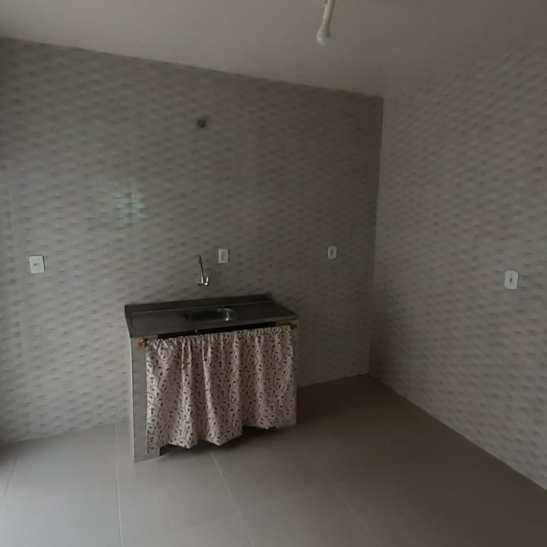 WhatsApp Image 2022-08-08 at 16.25.59