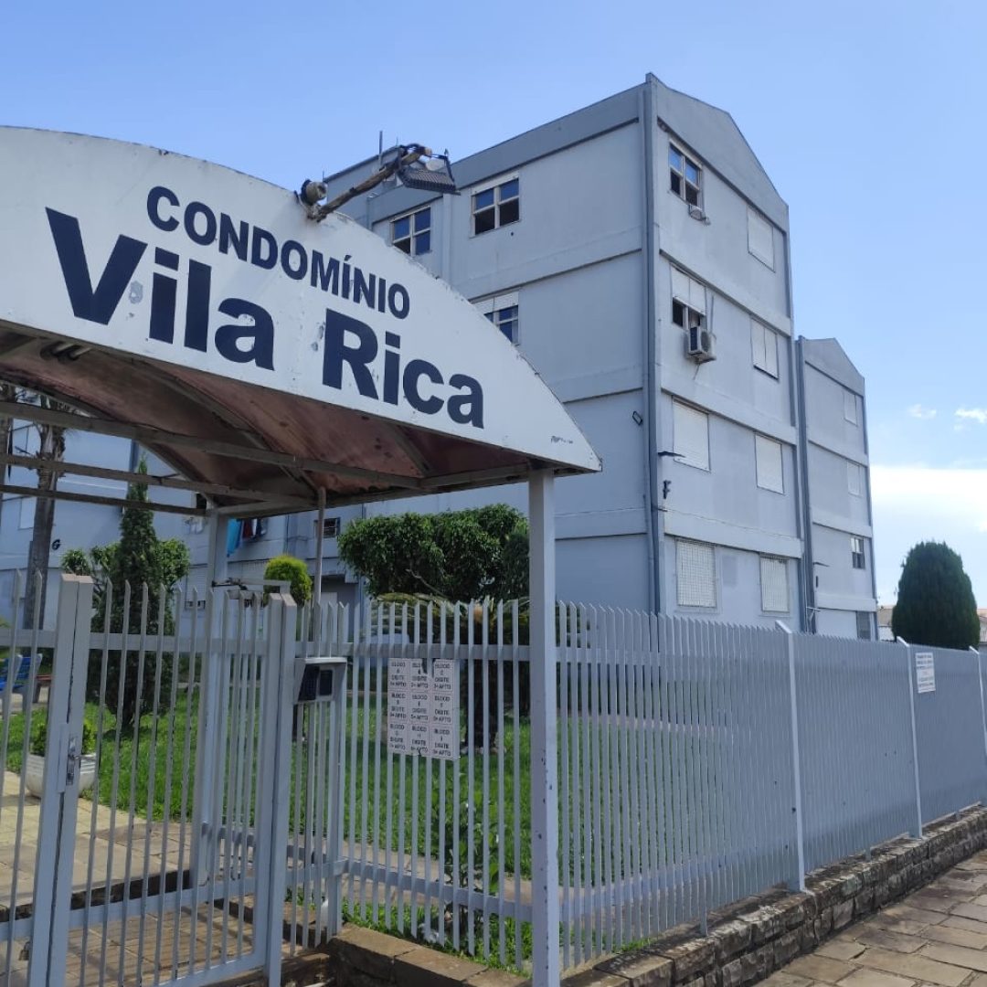 WhatsApp Image 2026-01-02 at 15.04.05