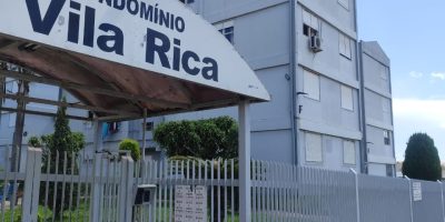 WhatsApp Image 2026-01-02 at 15.04.05