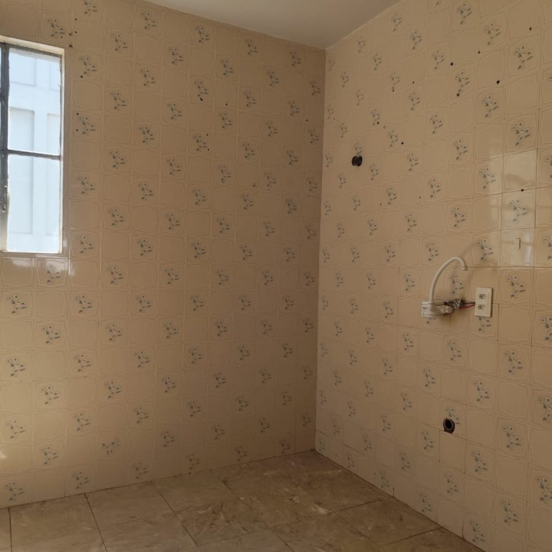 WhatsApp Image 2026-01-02 at 15.04.06 (1)