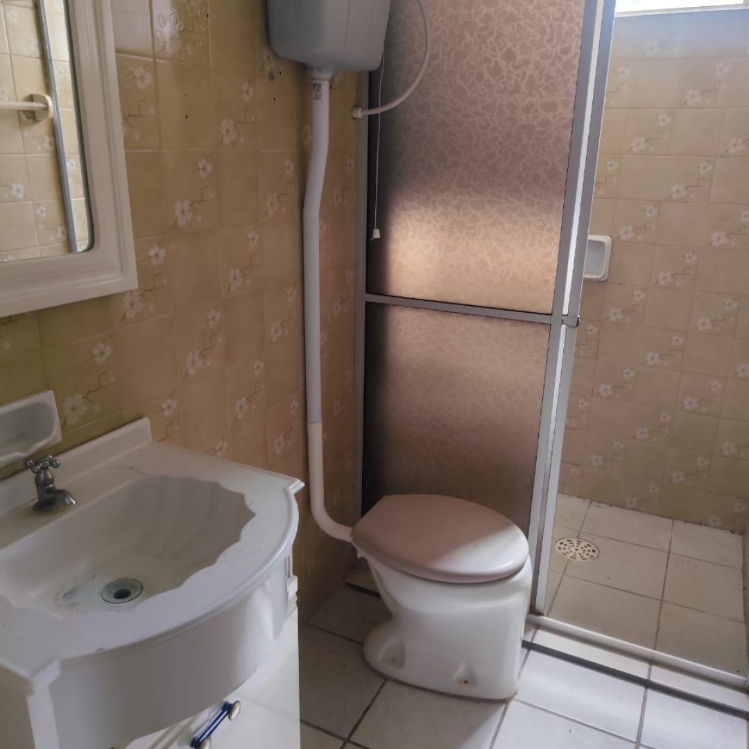 WhatsApp Image 2026-01-02 at 15.04.06 (2)