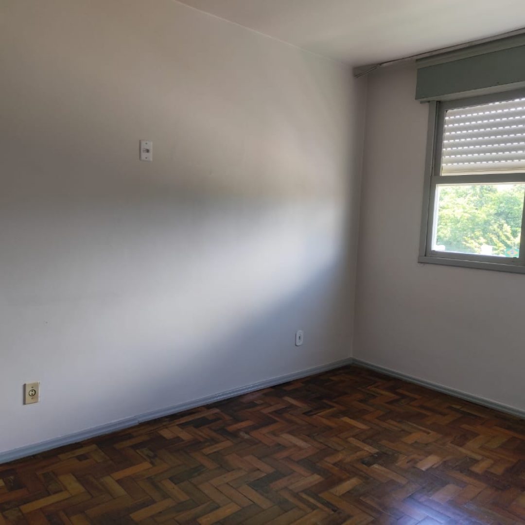 WhatsApp Image 2026-01-02 at 15.04.06 (3)