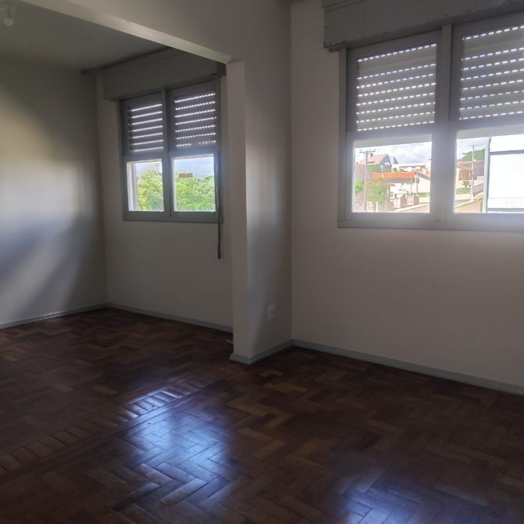 WhatsApp Image 2026-01-02 at 15.04.07 (1)