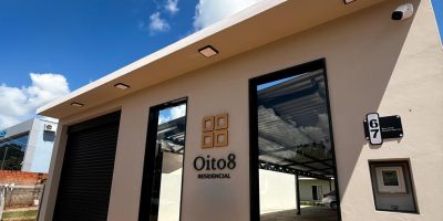 WhatsApp Image 2026-02-03 at 15.01.20