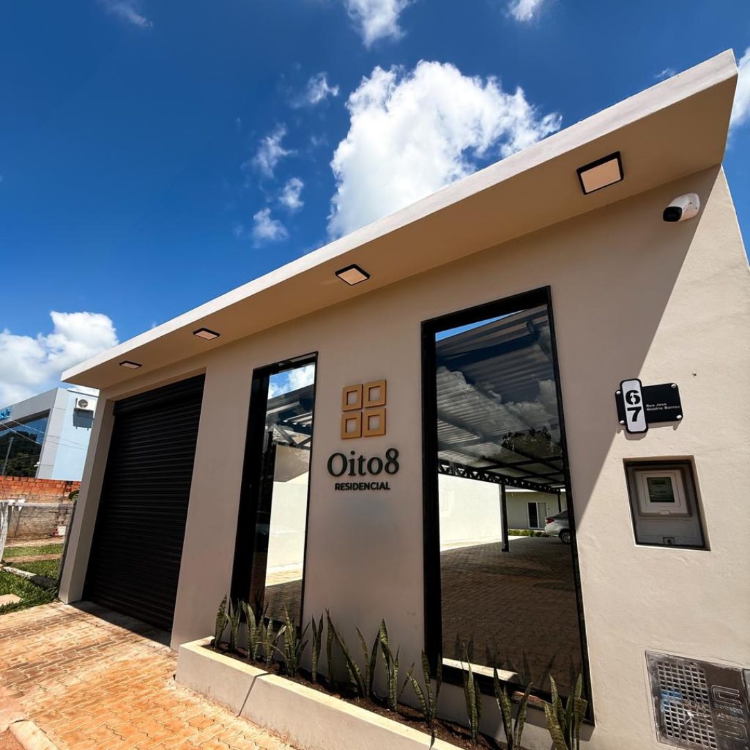 WhatsApp Image 2026-02-03 at 15.01.20