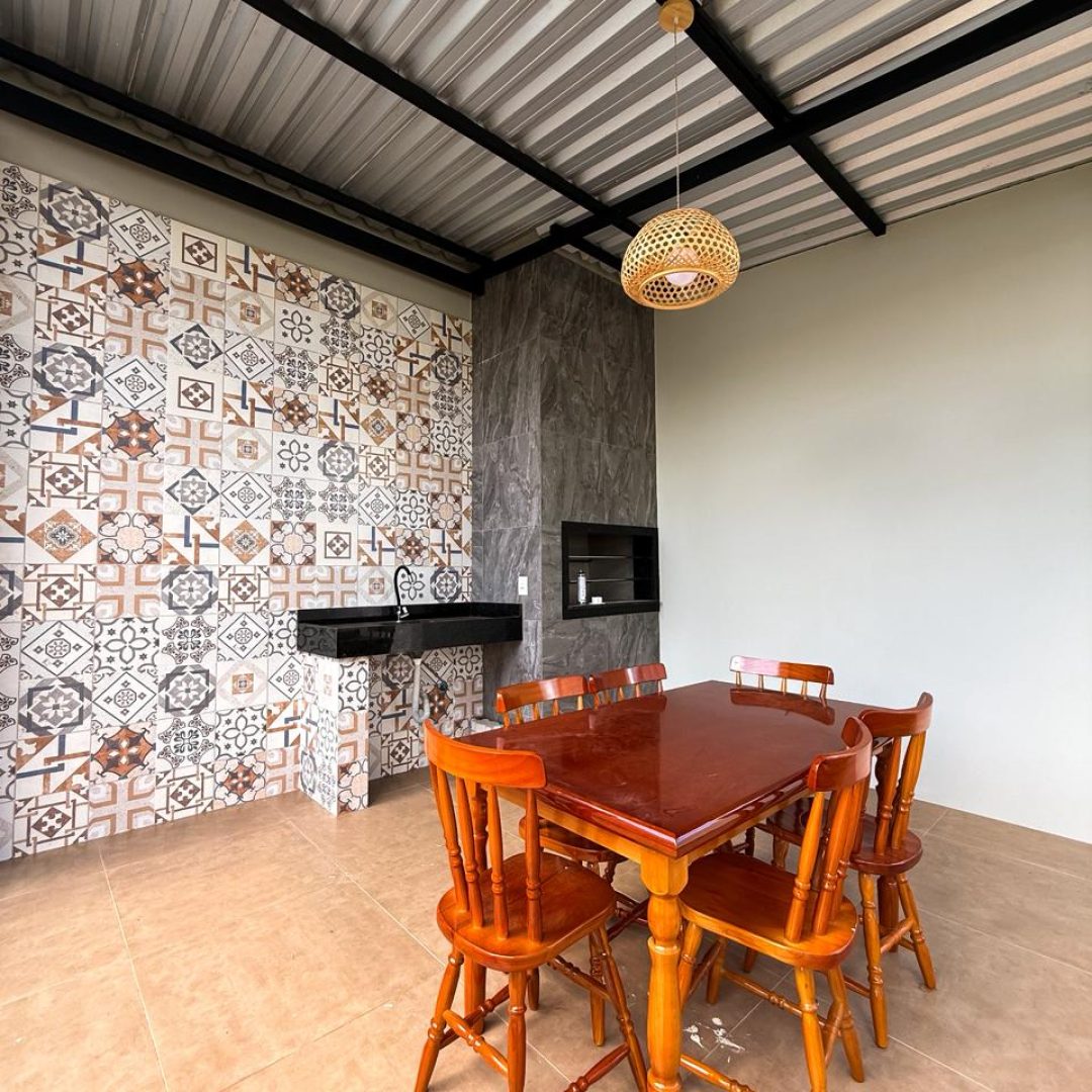 WhatsApp Image 2026-02-03 at 15.01.21