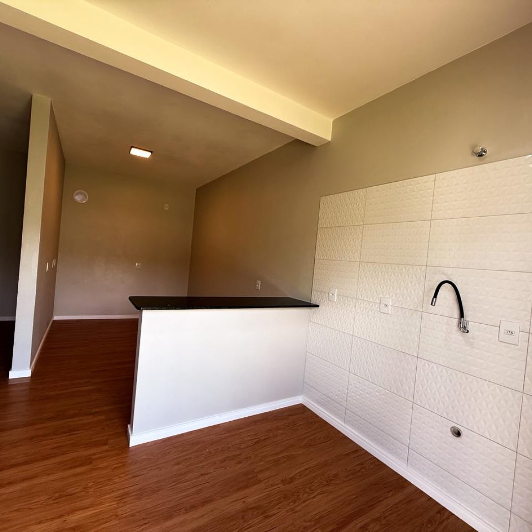 WhatsApp Image 2026-02-04 at 15.01.21