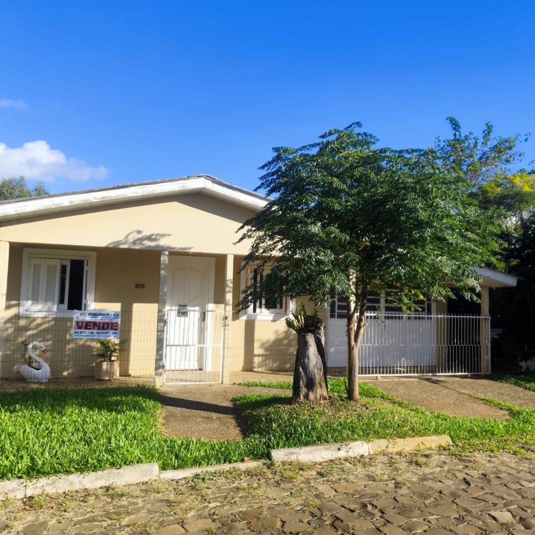 WhatsApp Image 2026-03-18 at 17.17.44