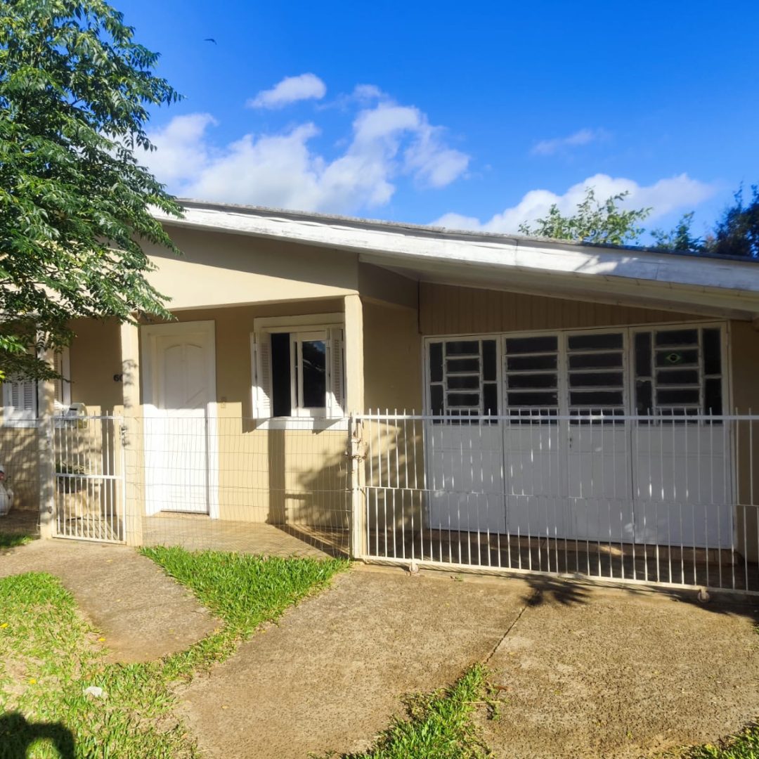 WhatsApp Image 2026-03-18 at 17.17.46