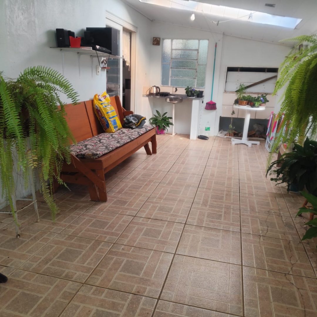 WhatsApp Image 2026-03-18 at 17.17.47