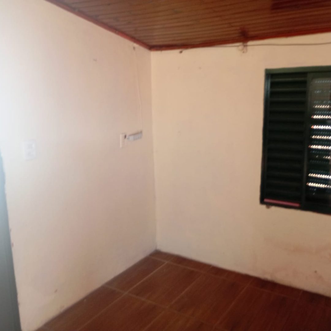 WhatsApp Image 2026-03-23 at 11.47.04