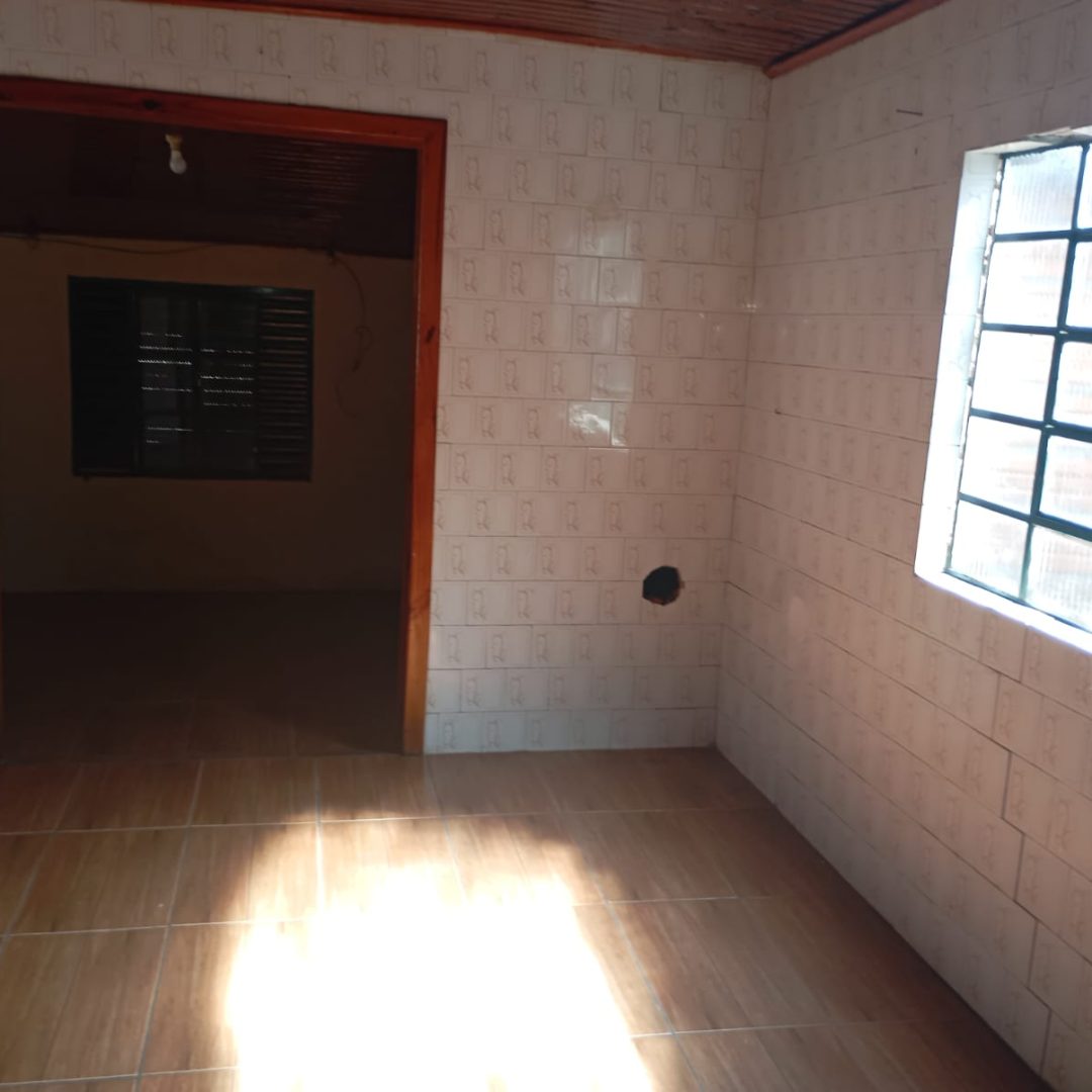 WhatsApp Image 2026-03-23 at 11.47.07 (1)