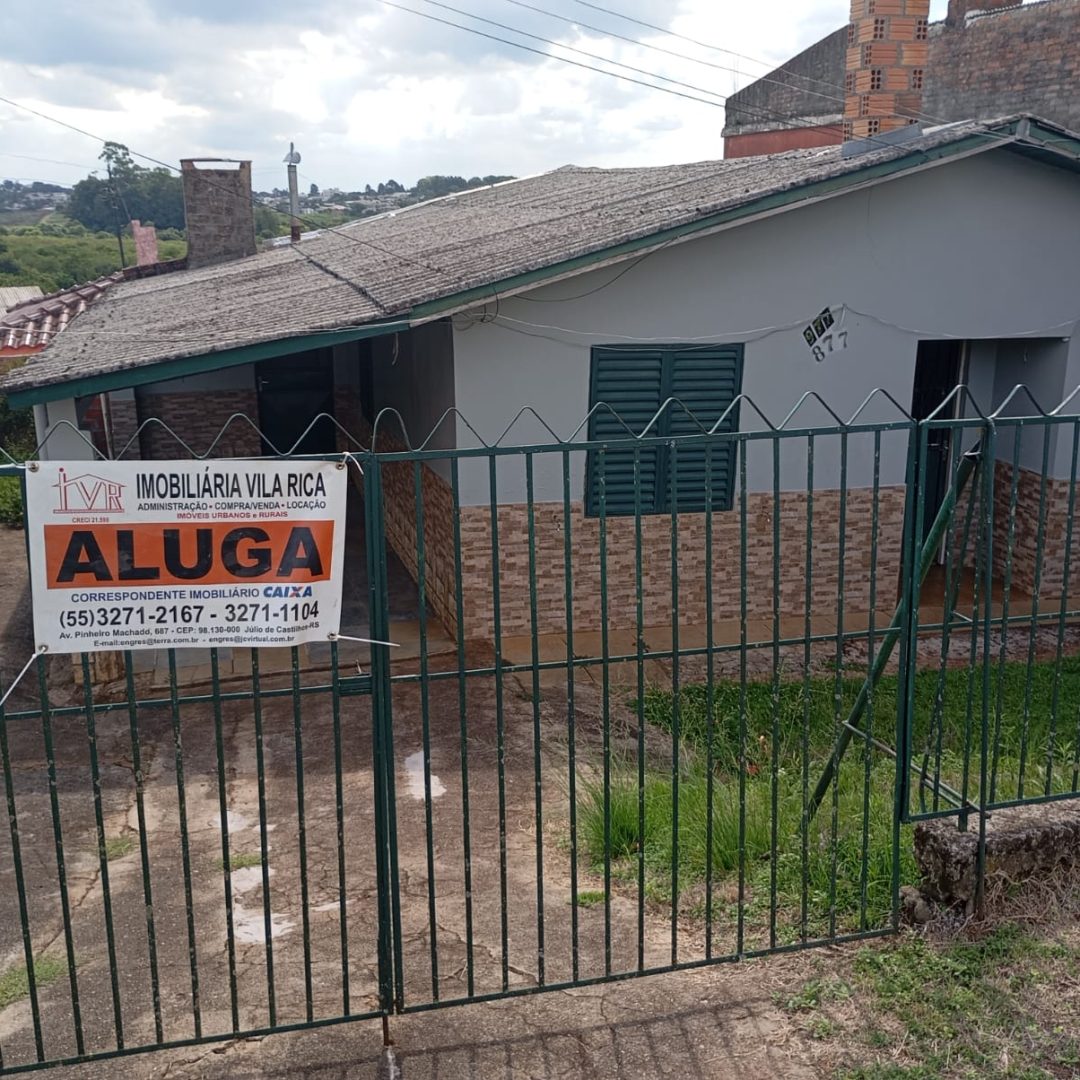 WhatsApp Image 2026-03-23 at 11.47.07