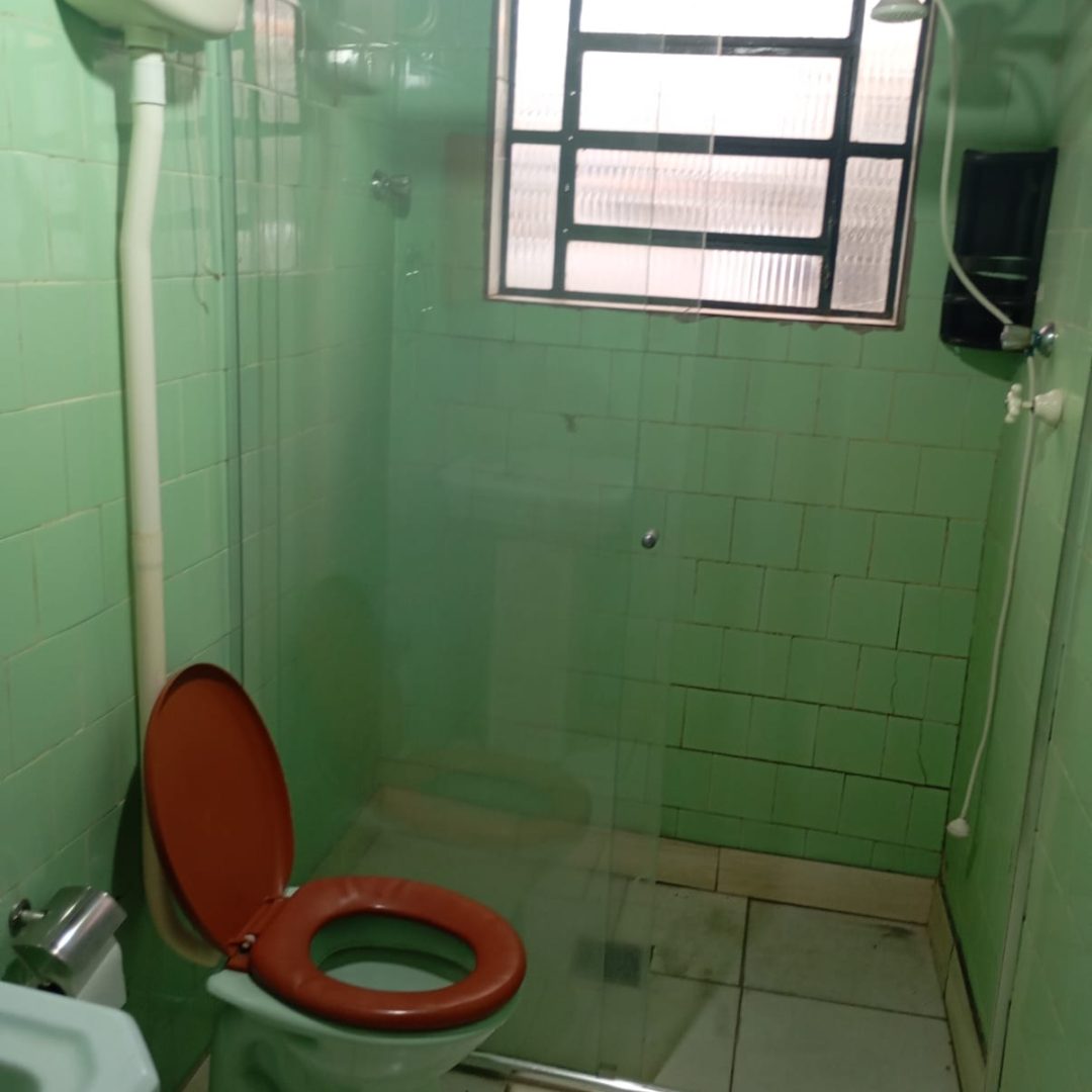 WhatsApp Image 2026-03-23 at 11.47.08 (1)