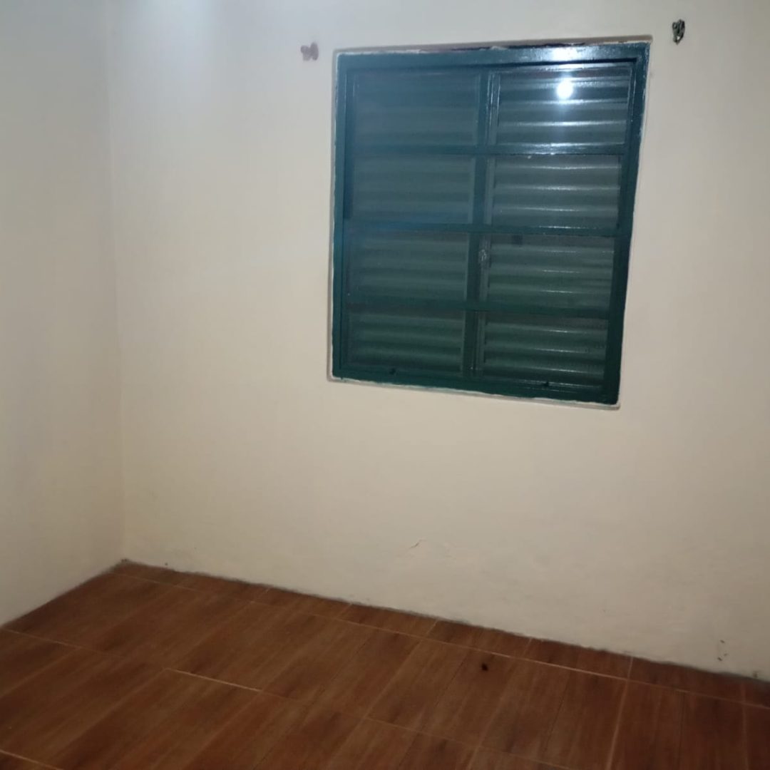 WhatsApp Image 2026-03-23 at 11.47.08 (2)