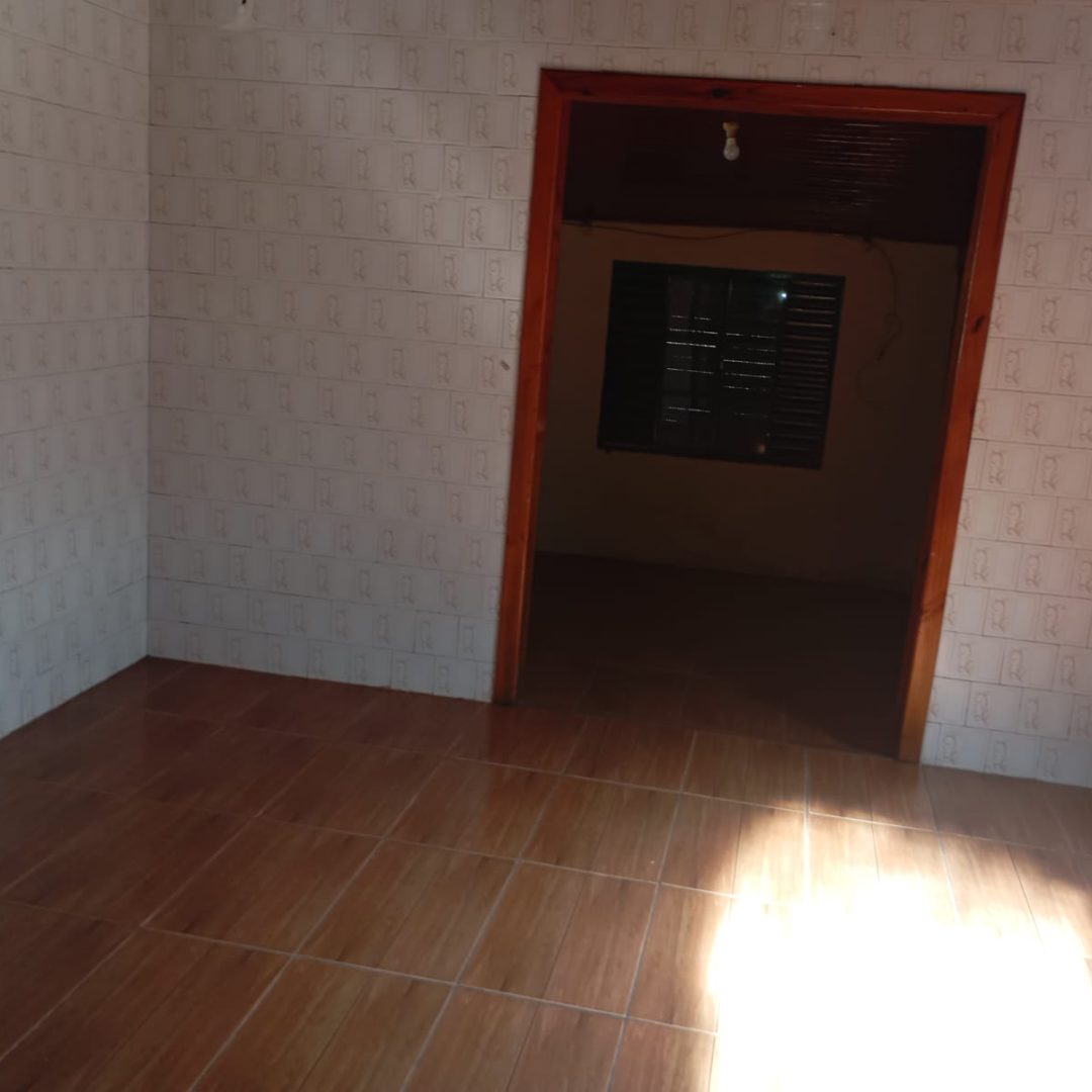 WhatsApp Image 2026-03-23 at 11.47.08