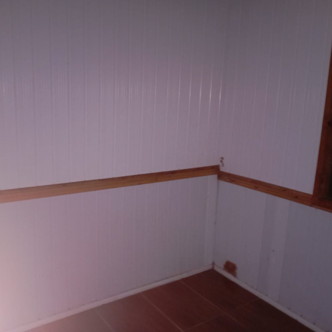 WhatsApp Image 2026-03-23 at 11.47.09 (1)