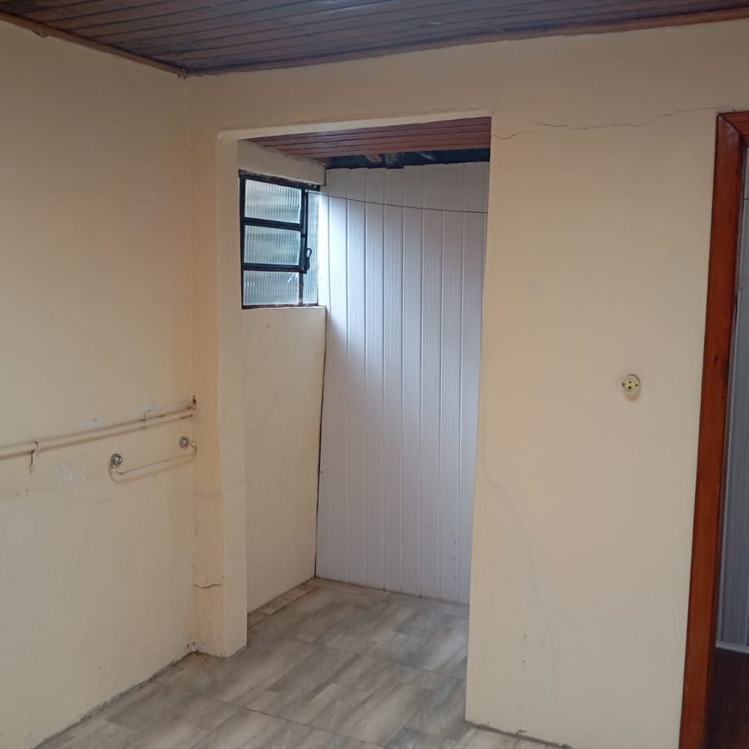 WhatsApp Image 2026-03-23 at 11.47.09