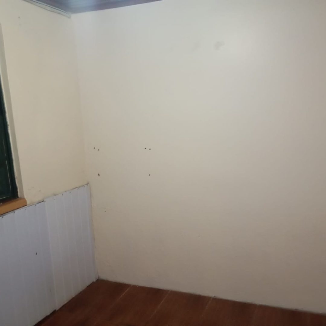 WhatsApp Image 2026-03-23 at 11.47.10