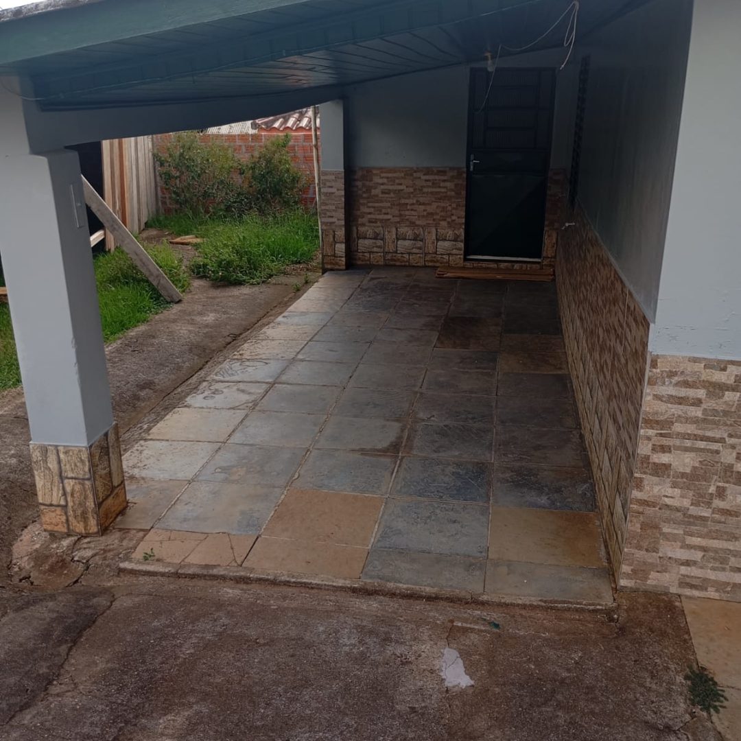 WhatsApp Image 2026-03-23 at 11.47.11 (1)