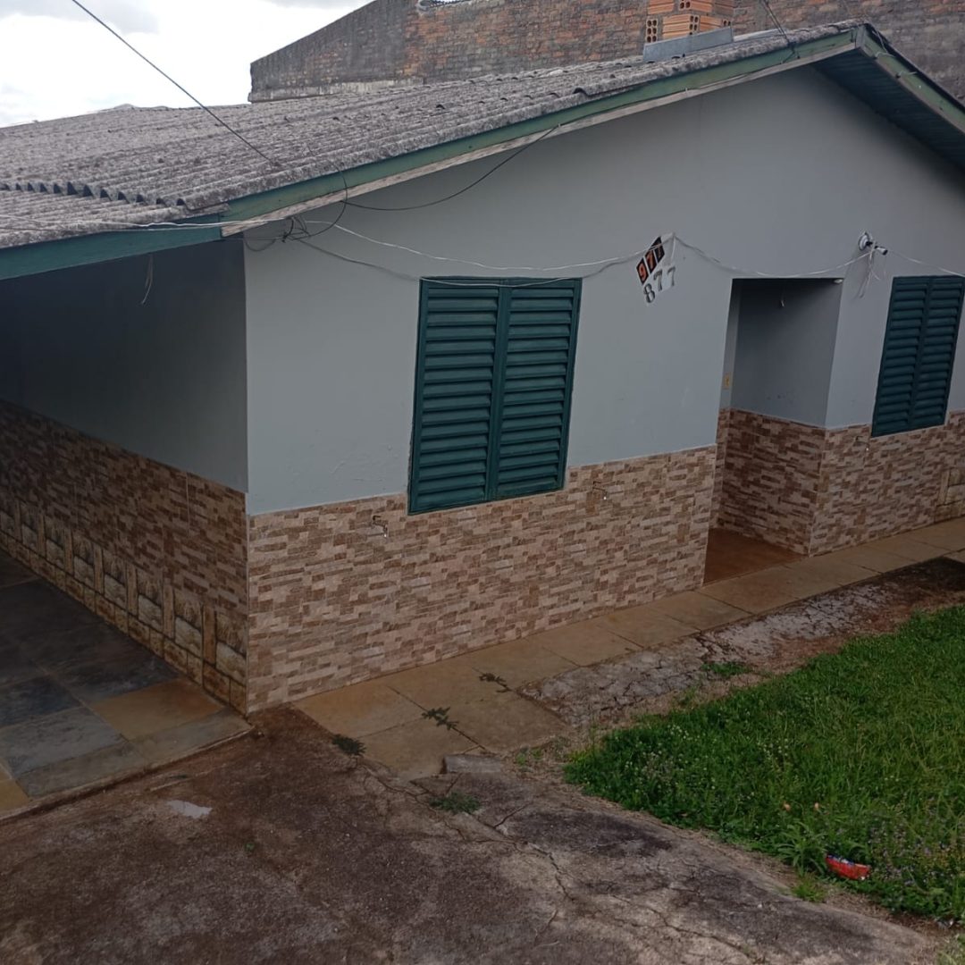 WhatsApp Image 2026-03-23 at 11.47.11