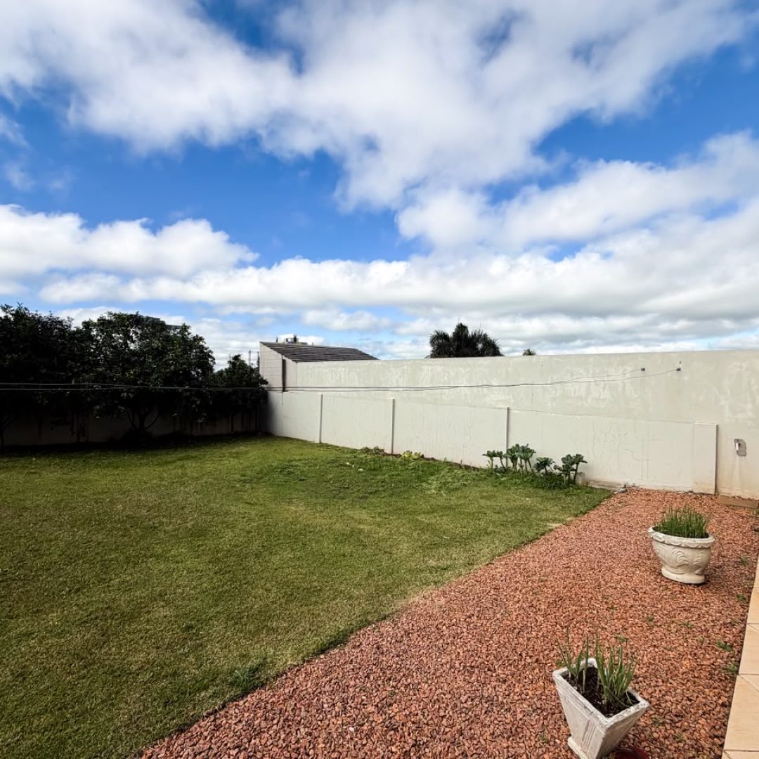 WhatsApp Image 2026-07-31 at 13.15.15 (1)