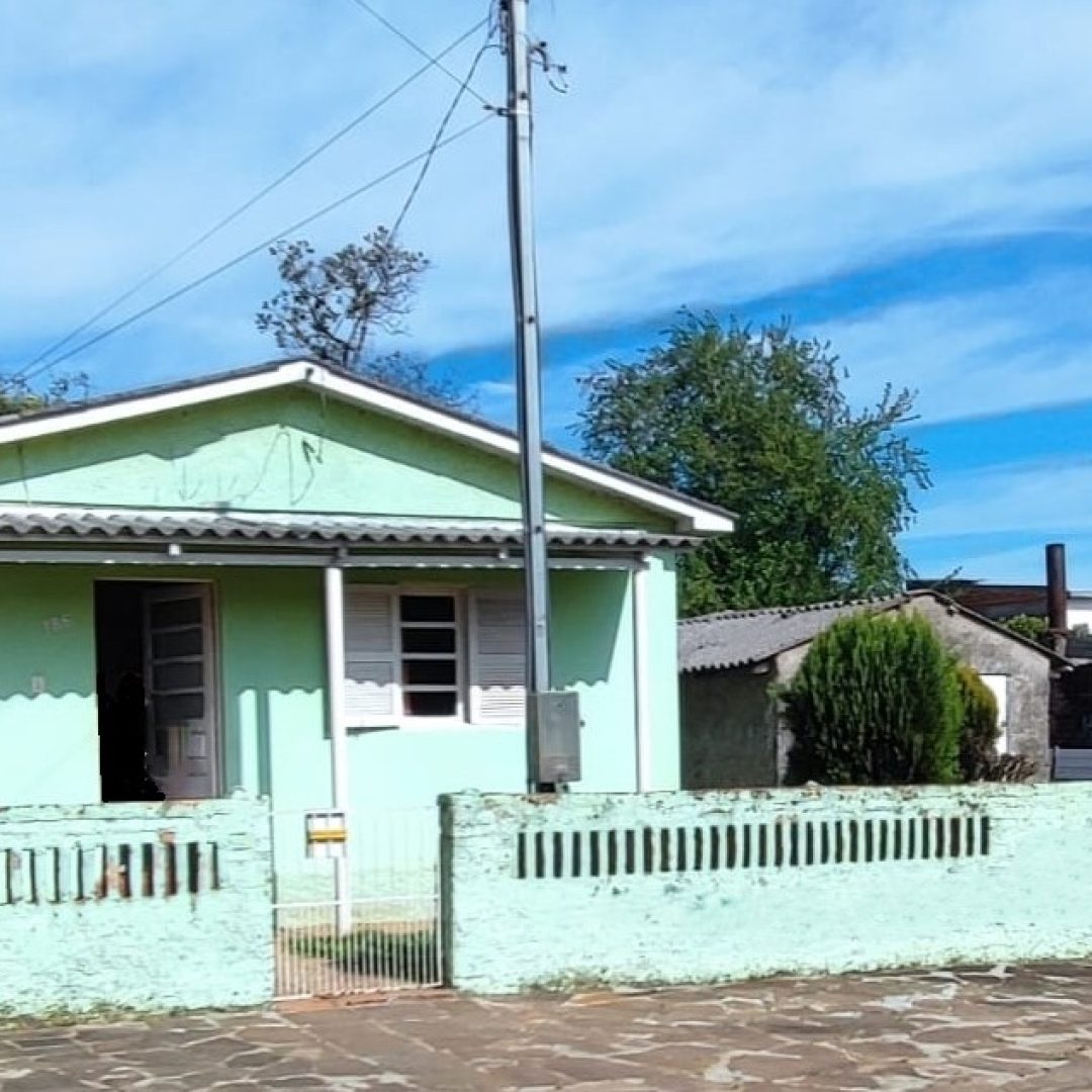 modificada